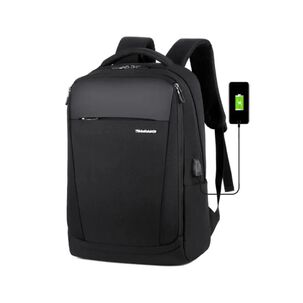 Mochila Bolso De Uso Diario
