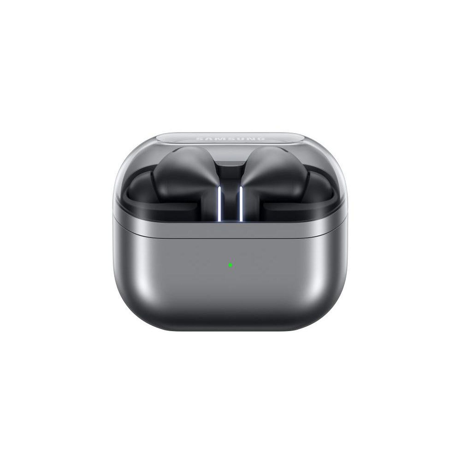 Aud&iacute;fonos Bluetooth Samsung Galaxy Buds3 Pro image number 6.0
