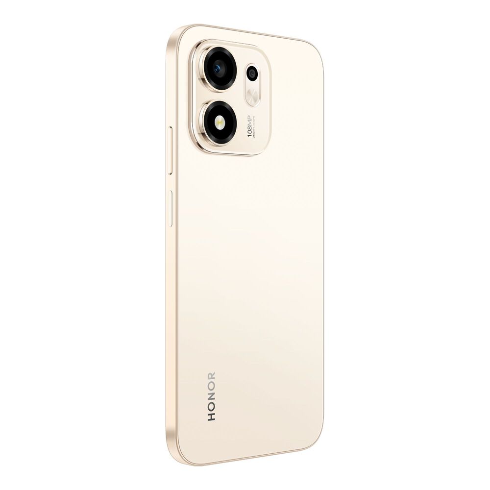 HONOR 600 Elite 5G 256GB 8GB Dorado, foto 5
