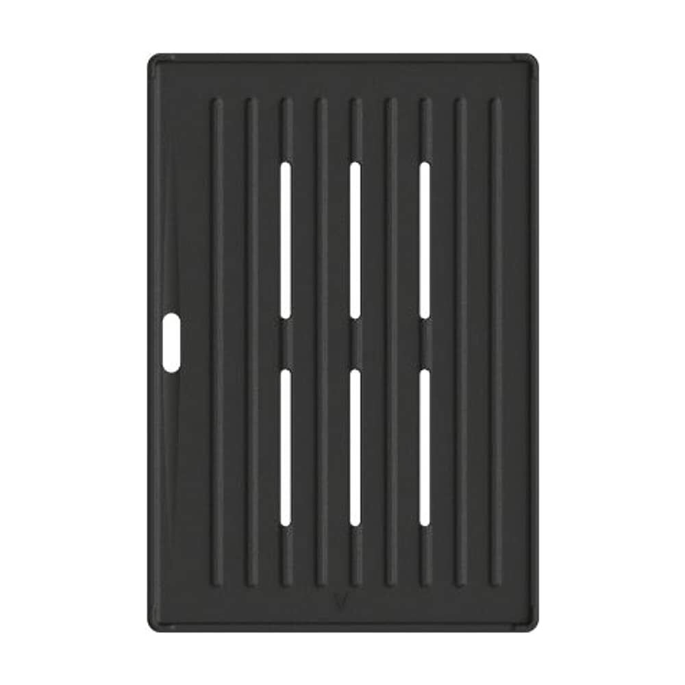 Plancha Parrilla Boston image number 1.0