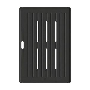 Plancha Parrilla Boston