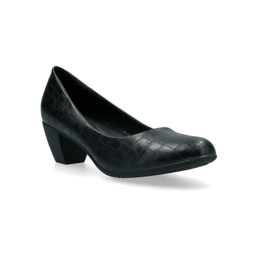 Zapatos hites mujer 2020 Sale