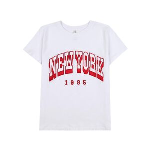 Polera Mujer Freedom