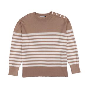 Sweater Mujer Lesage