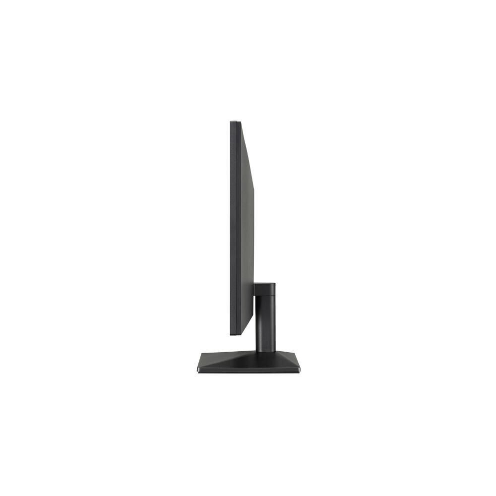 Monitor Lg 22MN430H-B Mt Ips Fhd / 21.5 " / 1920 X 1080 / Amd Freesync image number 7.0