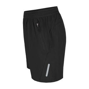 Shorts Sport Urocyon Hombre