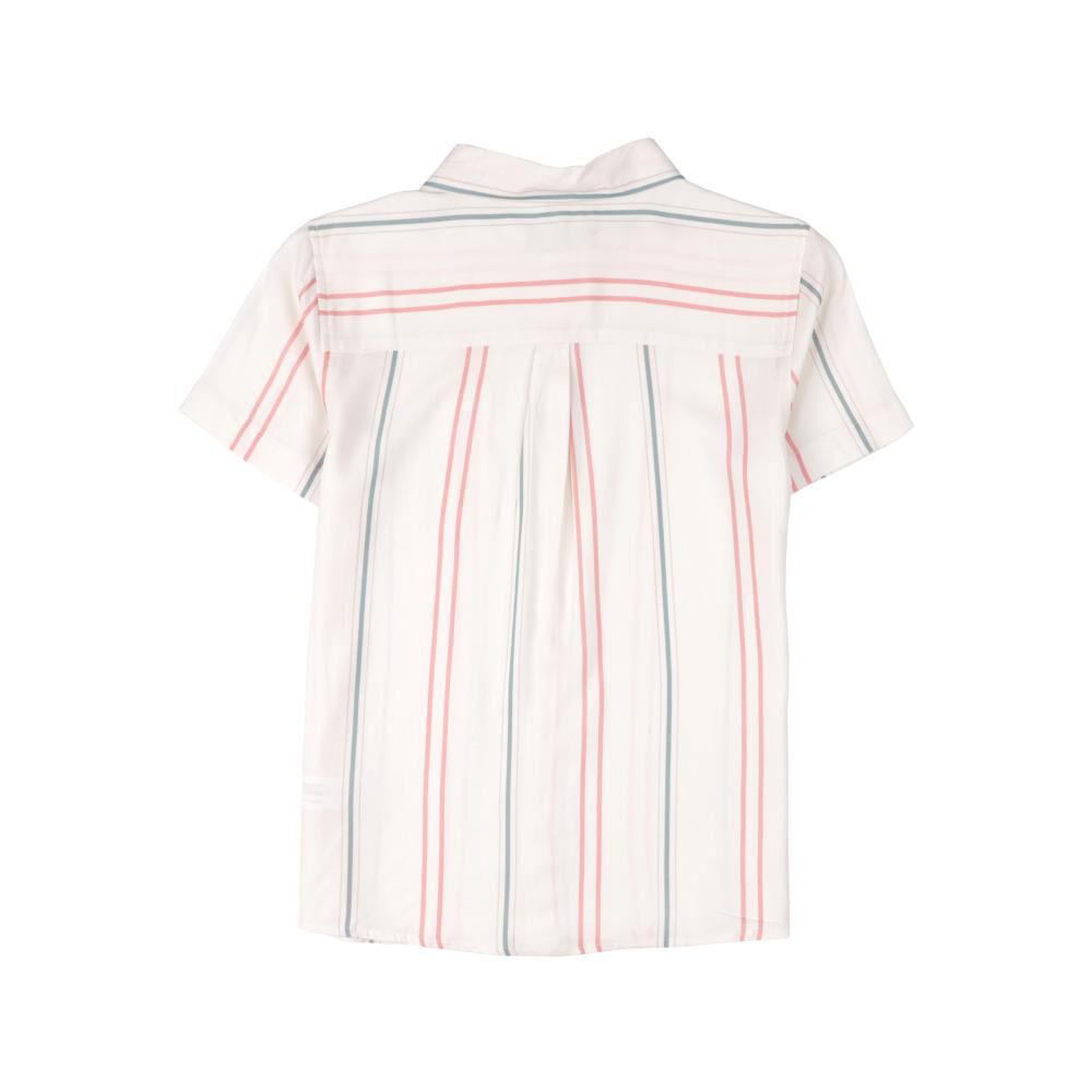 Camisa Niño Skuad image number 1.0