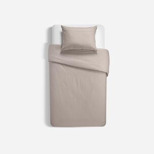 Funda Plumón Rosen Unicolor / 1.5 Plazas