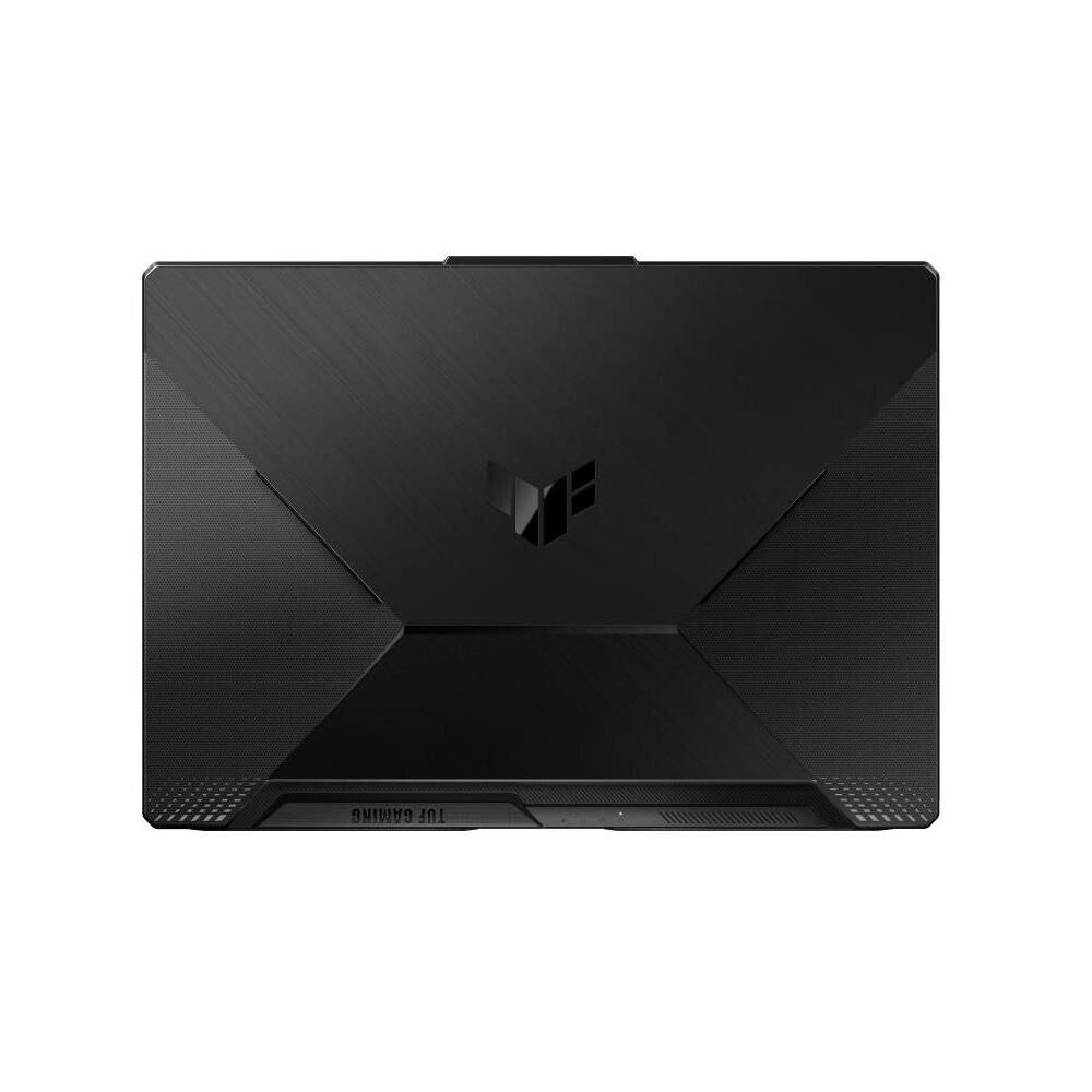 Notebook Gamer 15.6" Asus Tuf Gaming A15 FA506 / AMD Ryzen 5 / 8 GB RAM / Nvidia Geforce RTX 3050 / 512 GB SSD image number 7.0