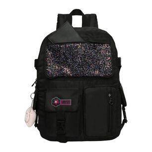 Mochila Teen Fusi&oacute;n Head