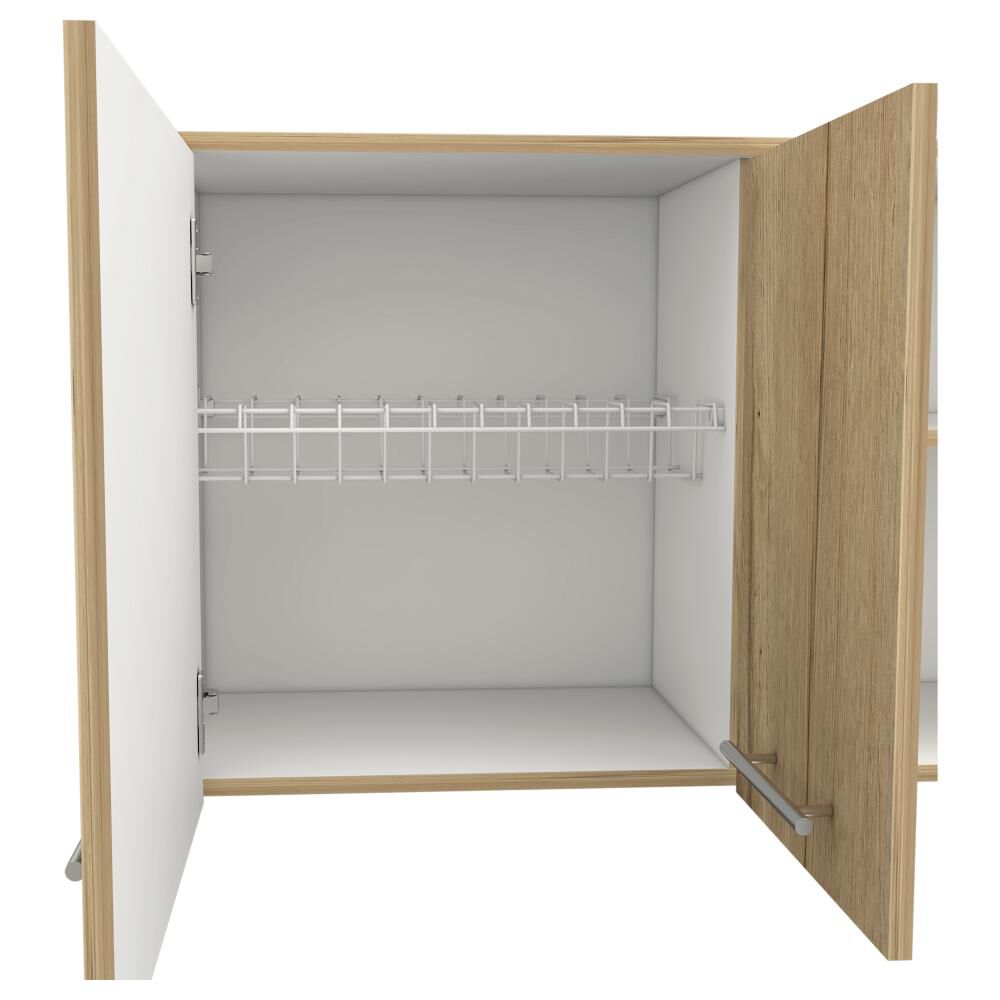 Modulo Superior Tuhome Orion image number 10.0