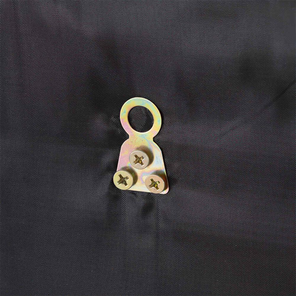 Respaldo Botone Pu 2p | Incluye Soporte image number 3.0