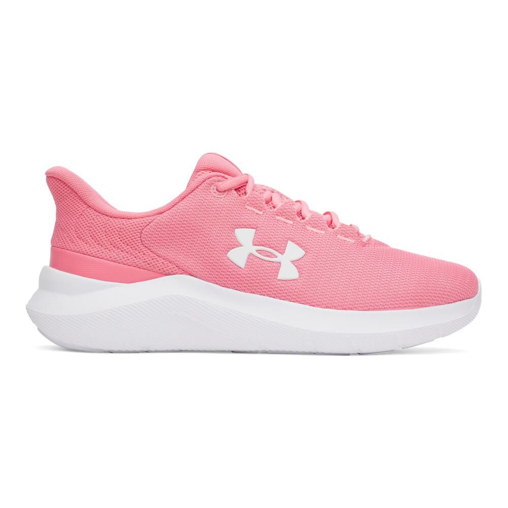 Zapatilla Running Mujer Under Armour Ua W Phade Rn 3 image number 0.0