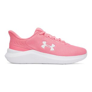 Zapatilla Running Under Armour W Phade Rn 3 Mujer Rosado