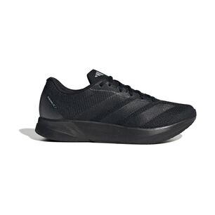 Zapatilla Running Adidas Duramo Rc2 M