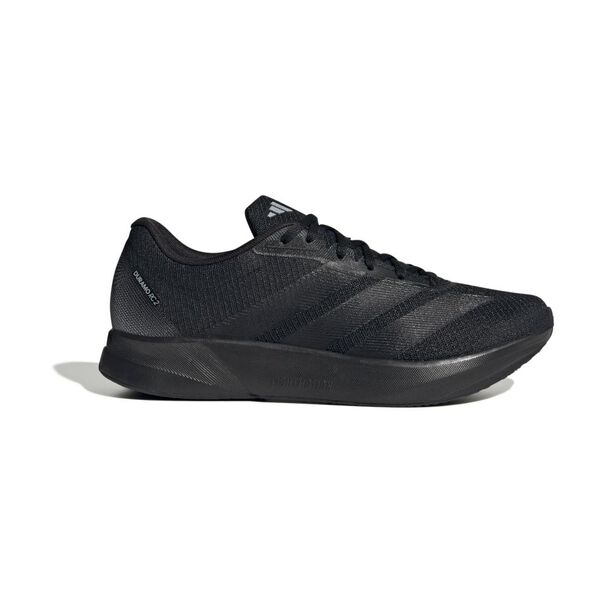 Zapatilla Running Adidas Duramo Rc2 M