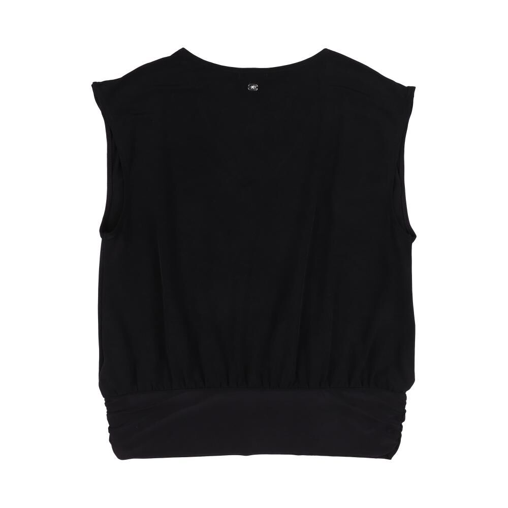 Polera Mujer Kimera image number 1.0