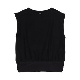 Polera Mujer Kimera