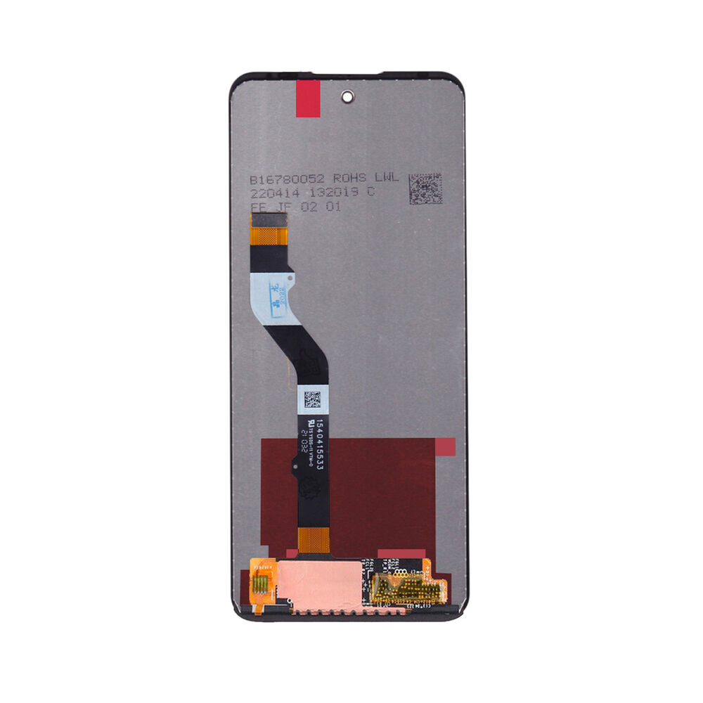 Pantalla Para Motorola Moto G51 5g Calidad Original image number 2.0
