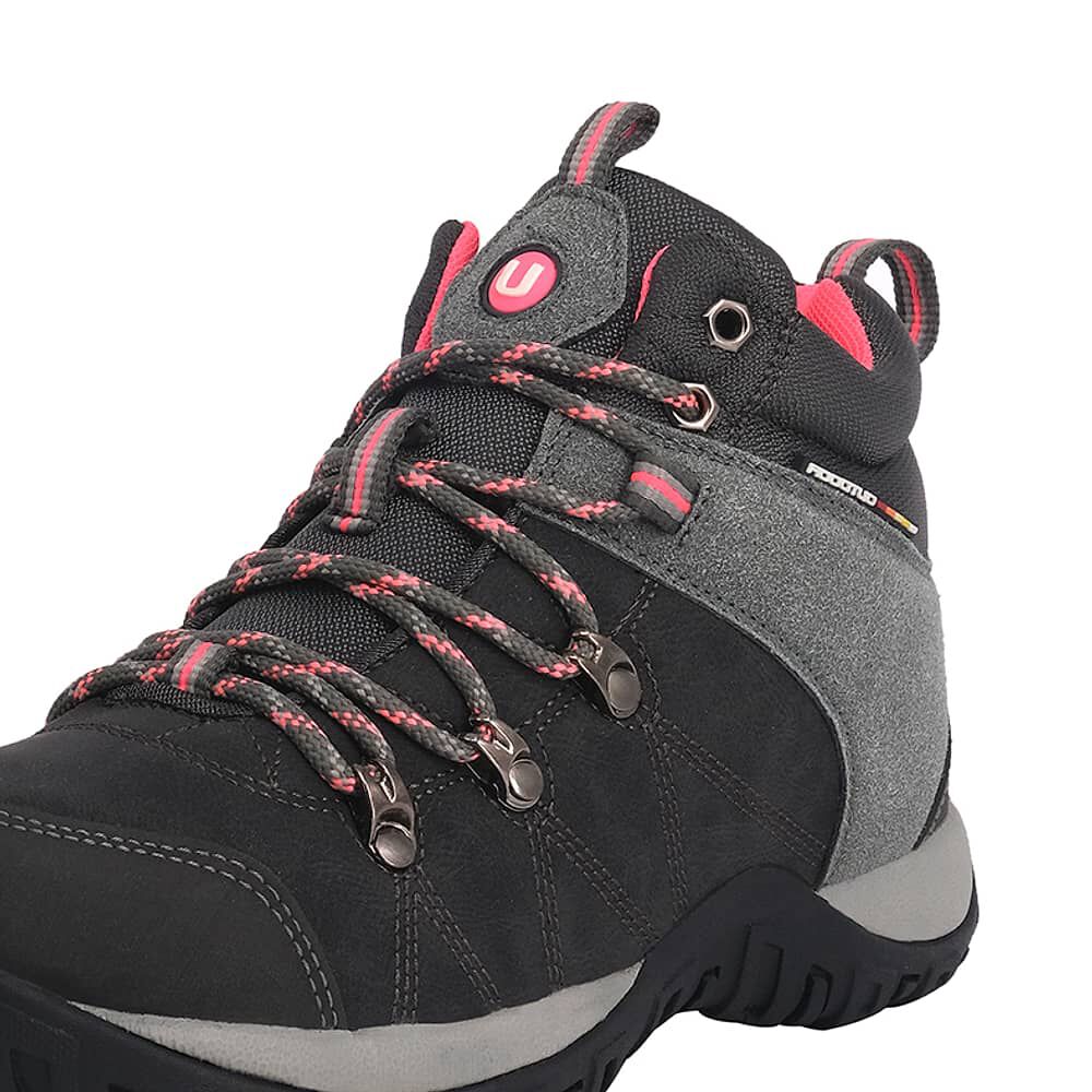 Botin Outdoor Farbauti Gris Uns image number 3.0