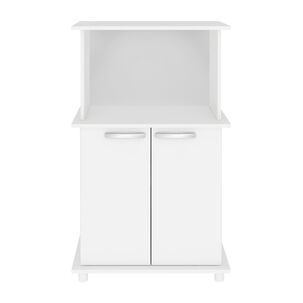 Mueble De Cocina Microondas Vekkahome Navona