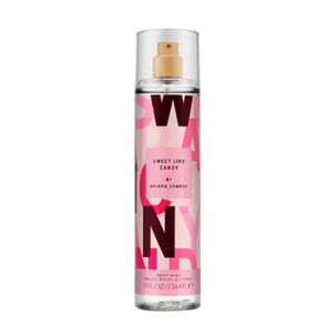 Ariana Grande Sweet Like Candy 236ml Mist