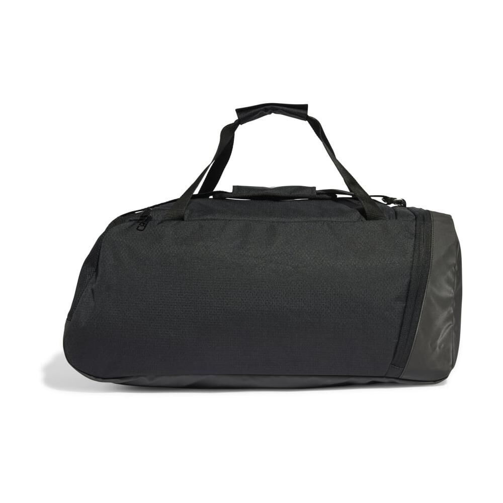 Bolso Deportivo Essentials Adidas / 51,5 Litros image number 1.0