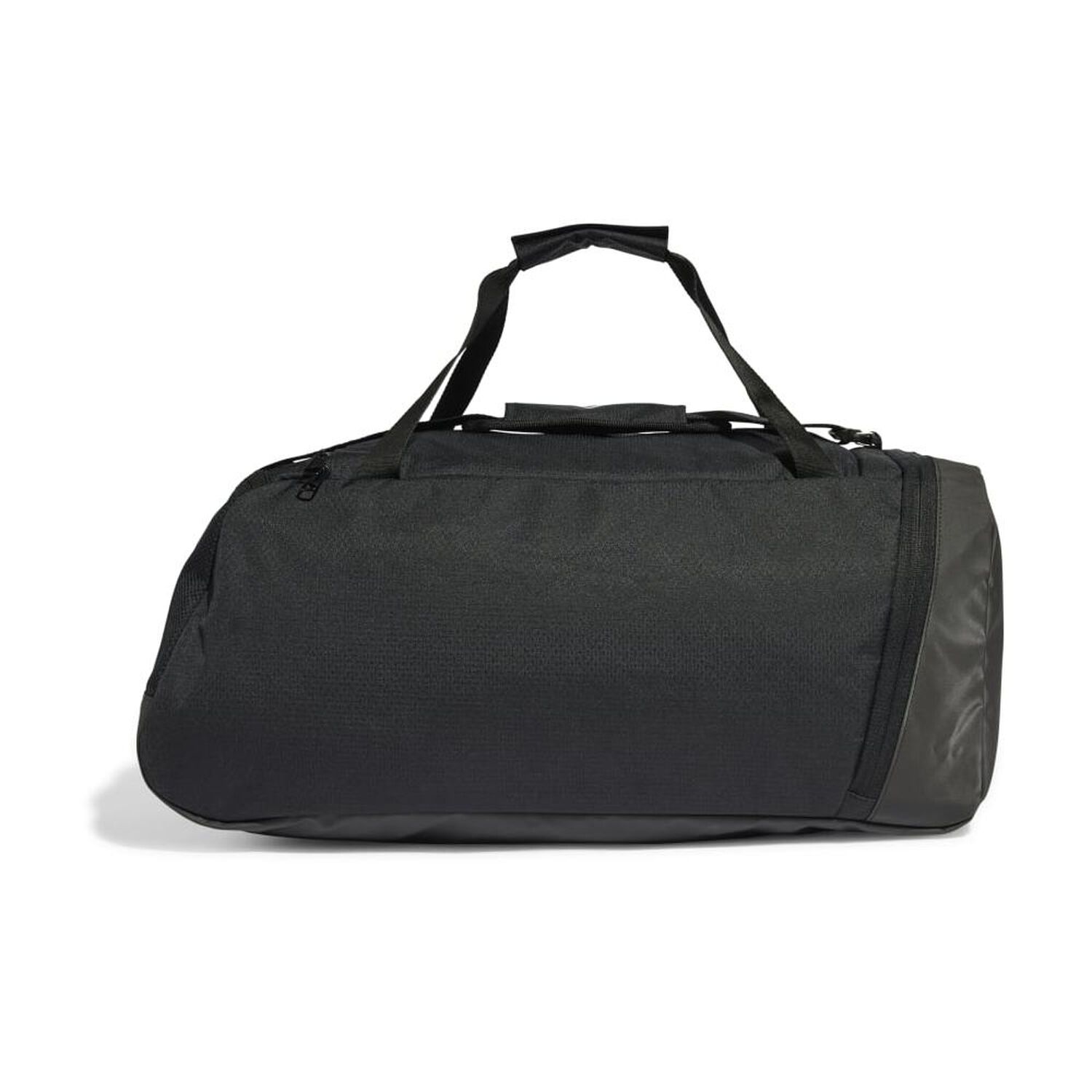 Bolso Deportivo Essentials Adidas / 51,5 Litros image number 1.0