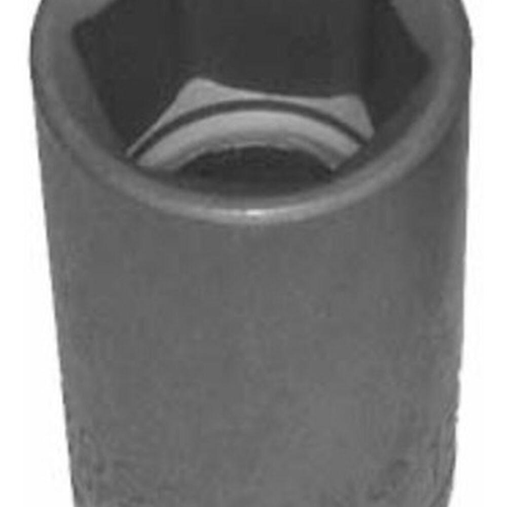 Llave Dado Crossman Fosfatado 1/2 Dr Sh # 98-773z 1 image number 0.0