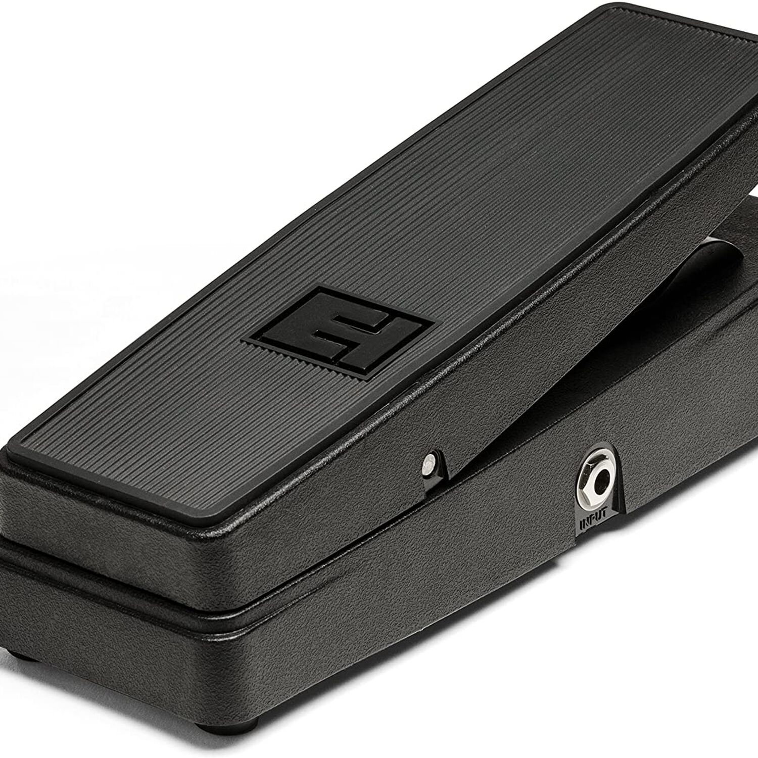 Pedal Wah Wailer Electro Harmonix image number 1.0