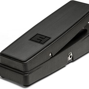 Pedal Wah Wailer Electro Harmonix