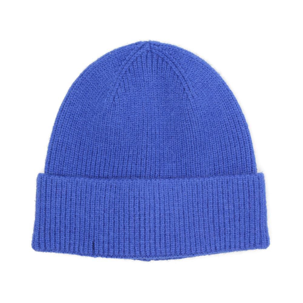 Gorro Mujer Freedom image number 0.0