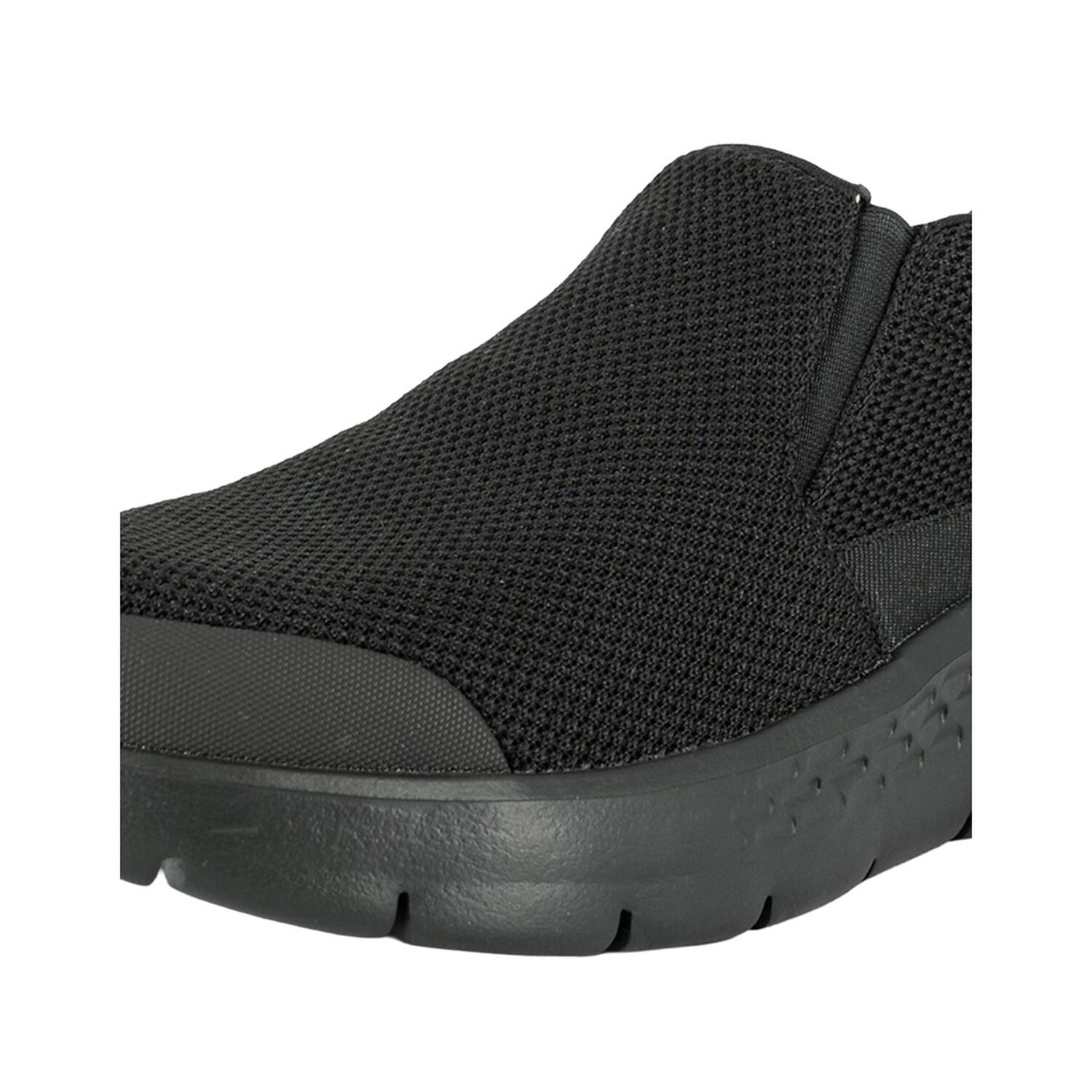 Zapatilla Orta Full Negro Uns image number 3.0