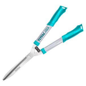 Tijera Corta Pasto 550mm/22 Total