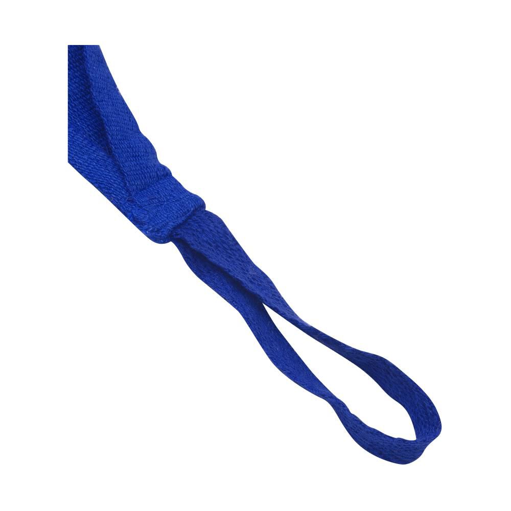 Vendas Adidas Combat Bp03bl.255 image number 4.0