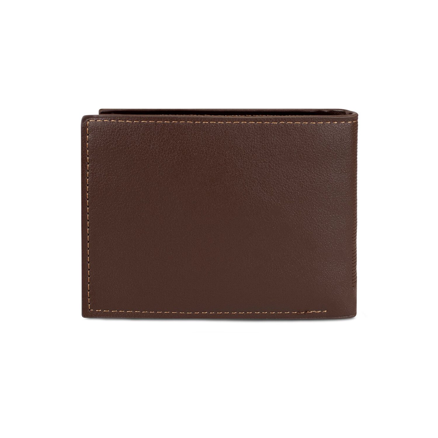 Billetera Hombre Enzo Caf&eacute; Con Monedero Carven Paris image number 4.0