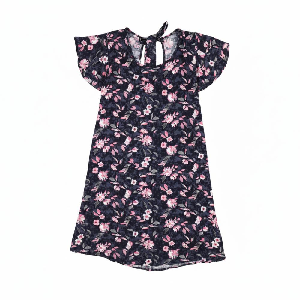 Vestido Mujer Geeps image number 0.0