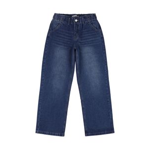 Jeans Niña Red - Rock