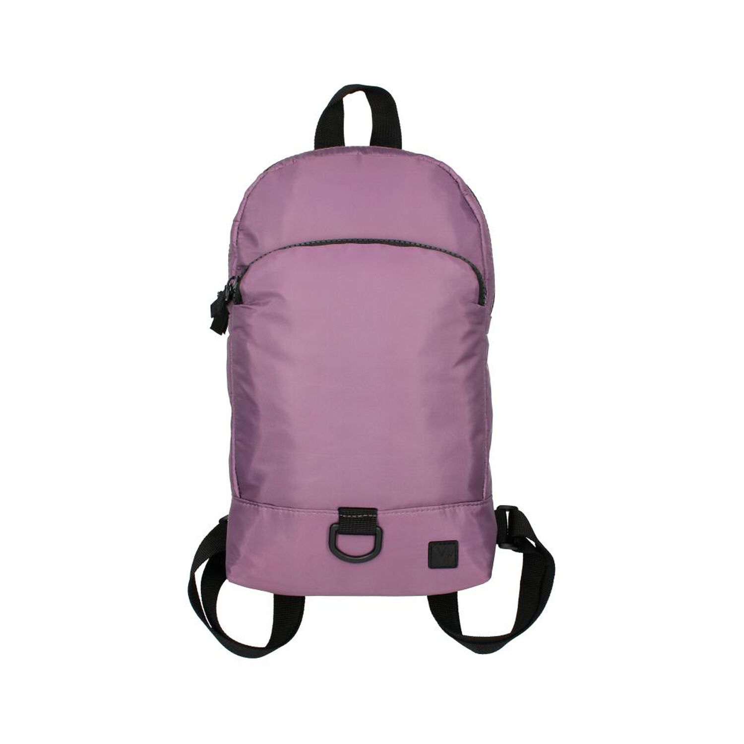 Mochila Mujer Wetland image number 0.0