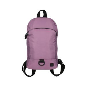 Mochila Mujer Wetland