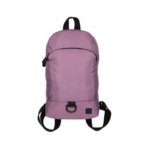 Mochila Mujer Wetland