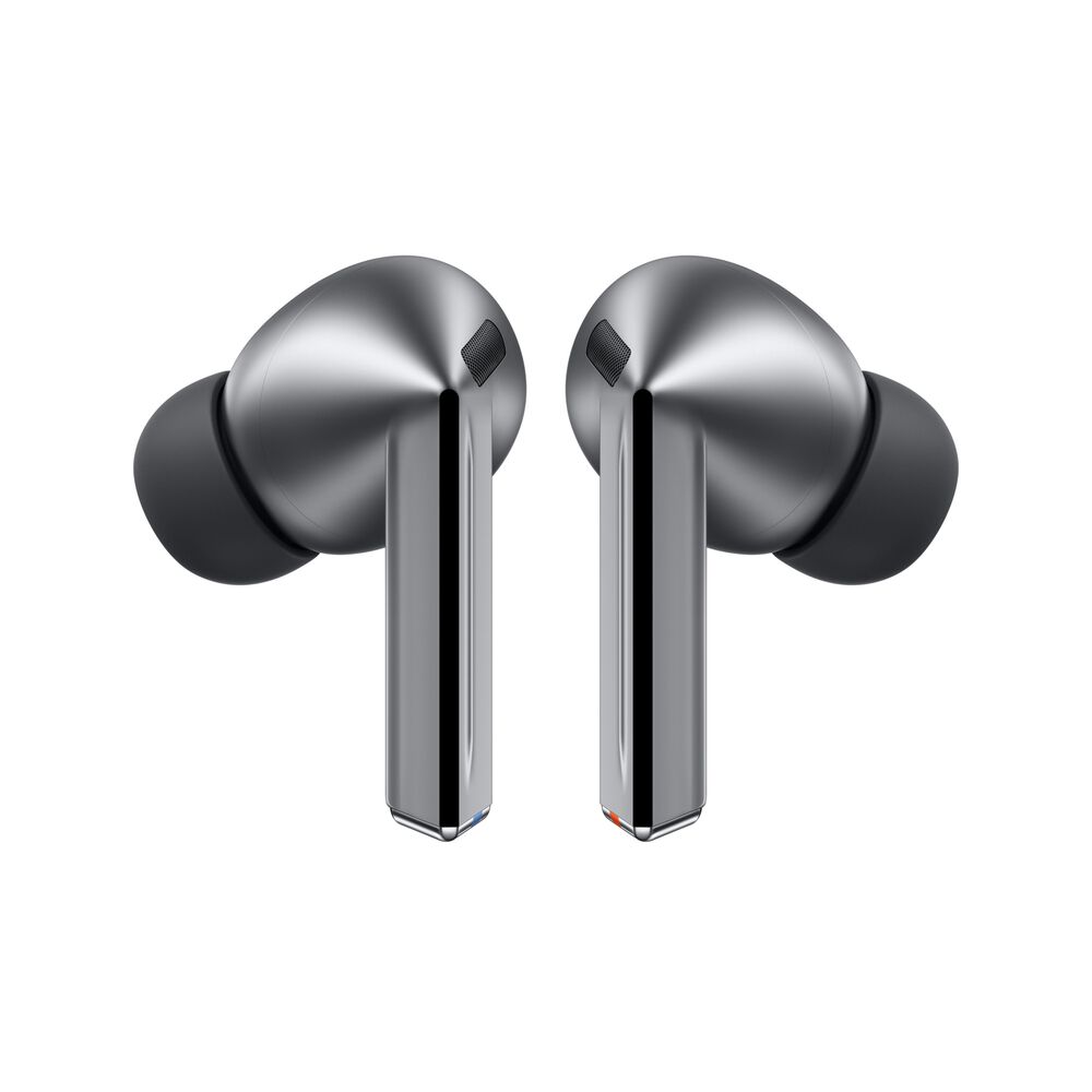 Samsung Galaxy Buds3 Pro image number 0.0