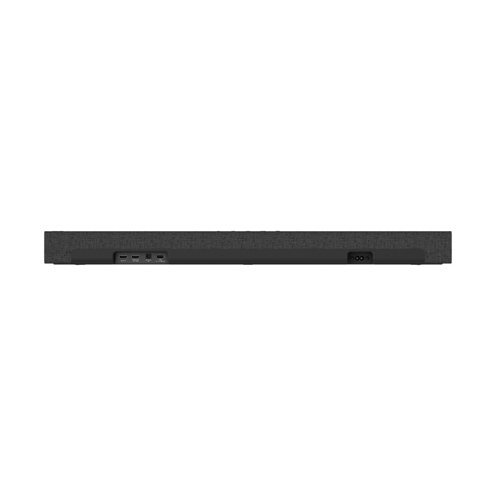 Soundbar LG SP2 image number 6.0