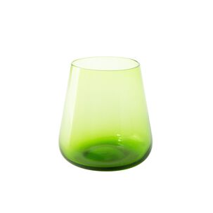 Set 6 Vasos Valeria Verde