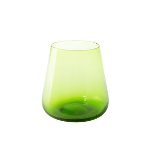 Set 6 Vasos Valeria Verde