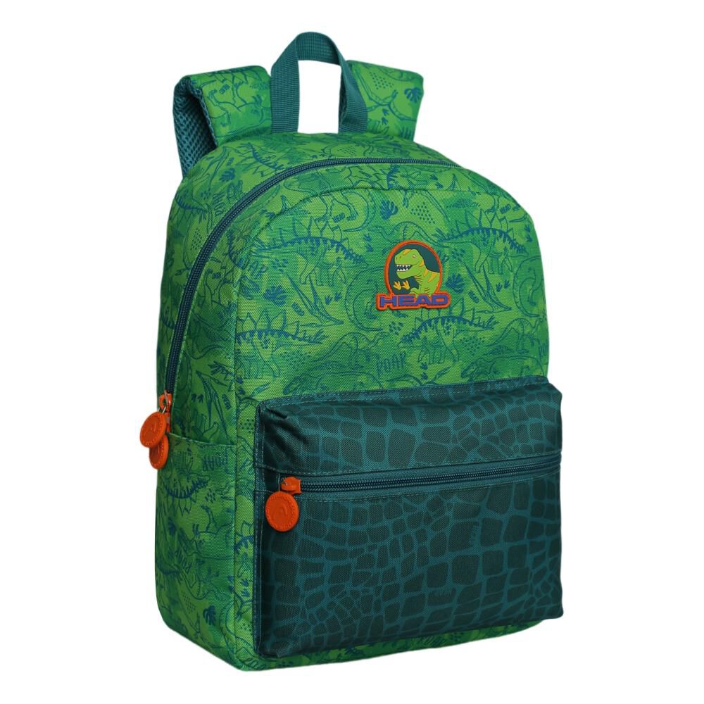 Pack Kids 3x1 Pre Escolar Head image number 1.0