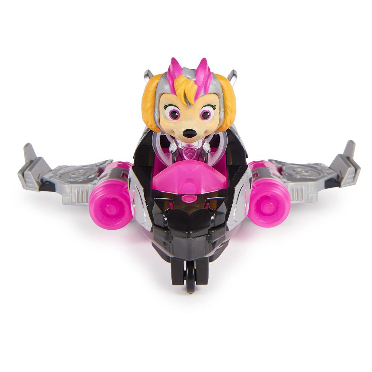 Juguete Interactivo Paw Patrol 6067506 image number 1.0