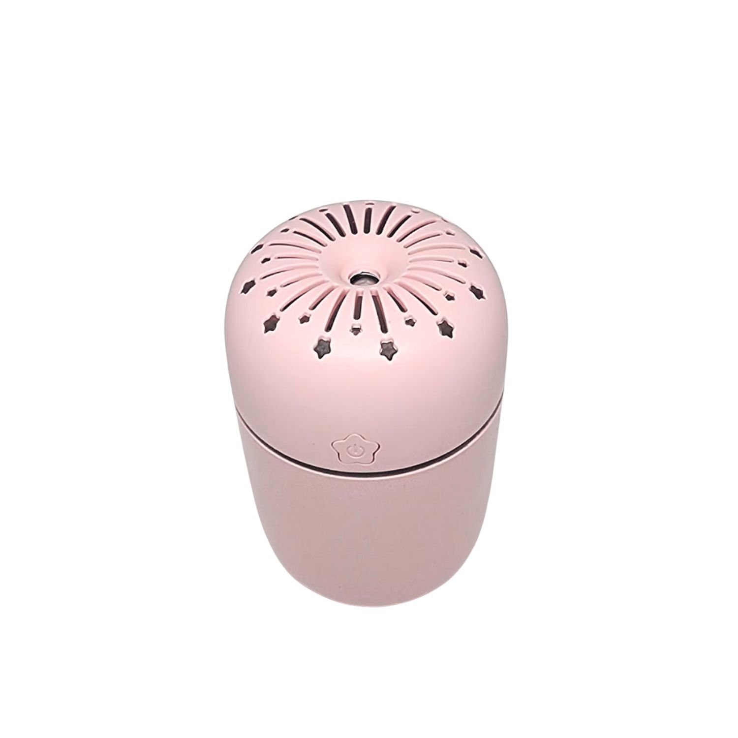 Pack Humidificador De Estrellas + 12 Esencias Aromaticas image number 3.0