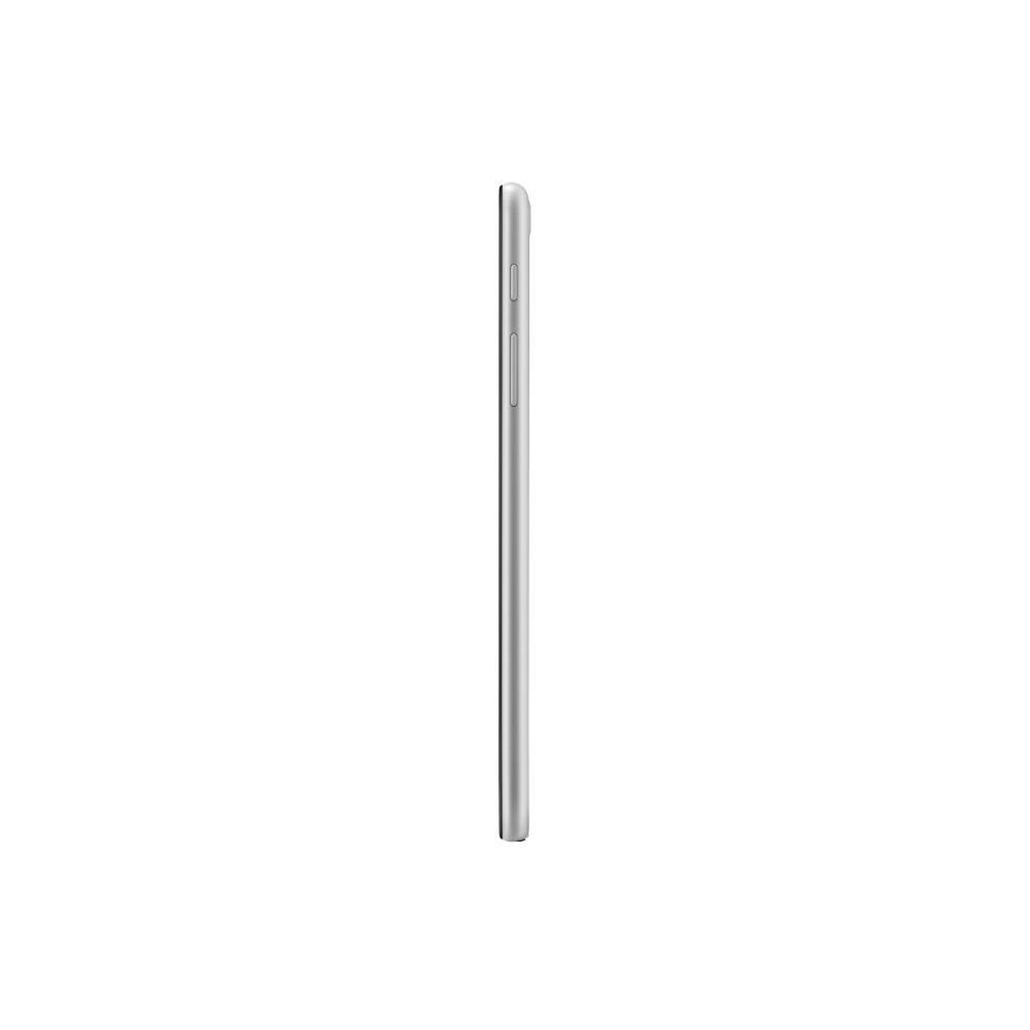 Tablet Samsung P200 Silver / 32 GB / S Pen / Wifi / Bluetooth / 8" image number 5.0