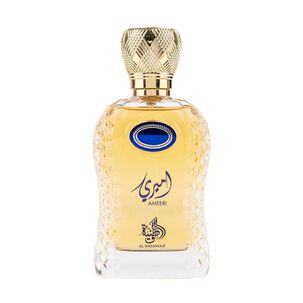 Al Wataniah Ameeri Edp 100ml